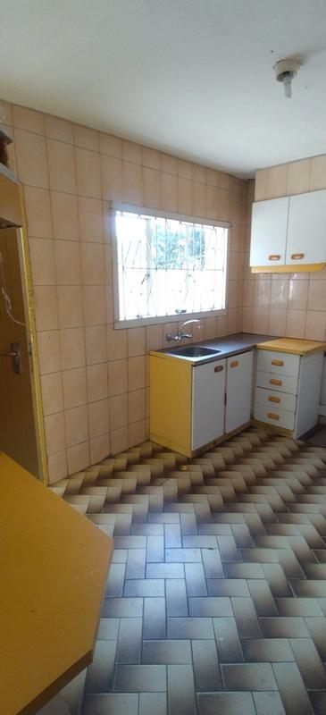 To Let 2 Bedroom Property for Rent in Forest Haven KwaZulu-Natal