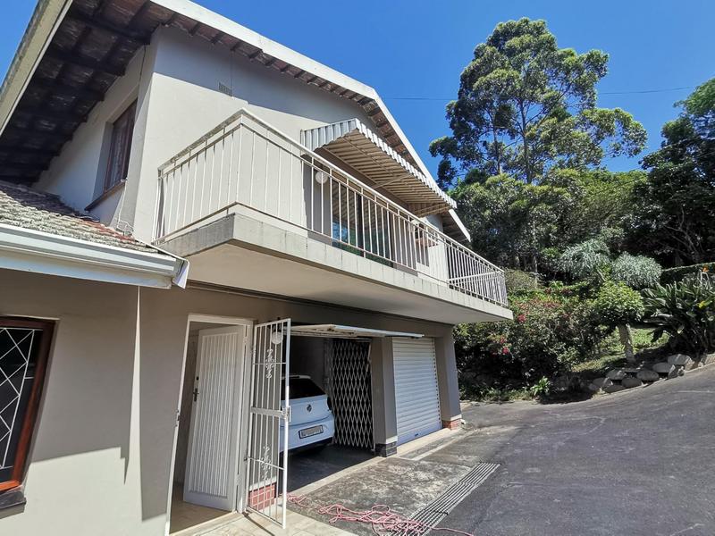 To Let commercial Property for Rent in Westville KwaZulu-Natal