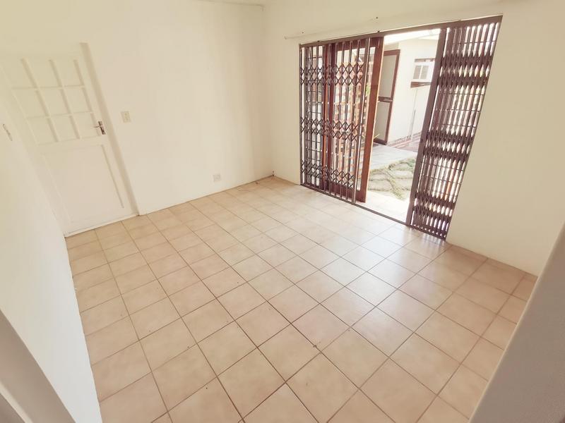 To Let commercial Property for Rent in Westville KwaZulu-Natal