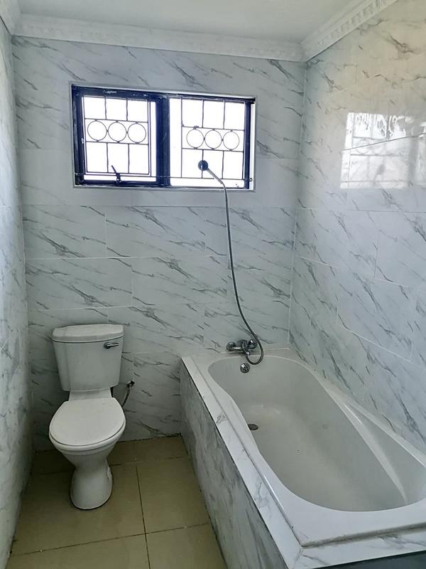 2 Bedroom Property for Sale in Umlazi KwaZulu-Natal