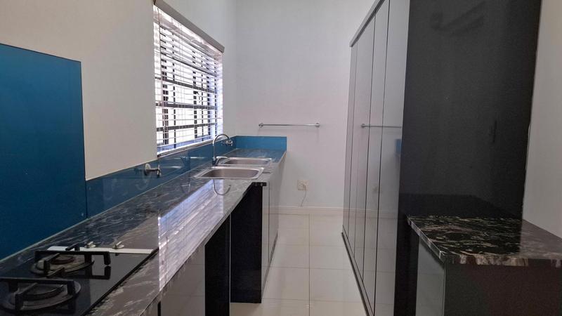 To Let 3 Bedroom Property for Rent in Westville KwaZulu-Natal