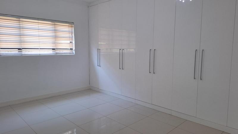 To Let 3 Bedroom Property for Rent in Westville KwaZulu-Natal