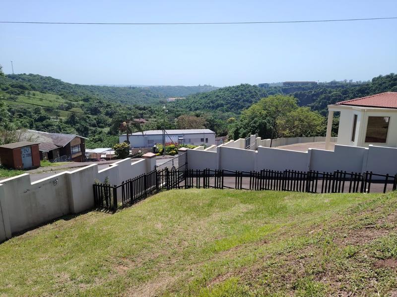 To Let 3 Bedroom Property for Rent in Westville KwaZulu-Natal