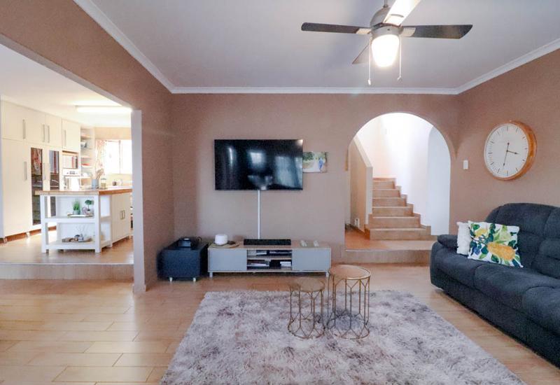 3 Bedroom Property for Sale in Westville KwaZulu-Natal