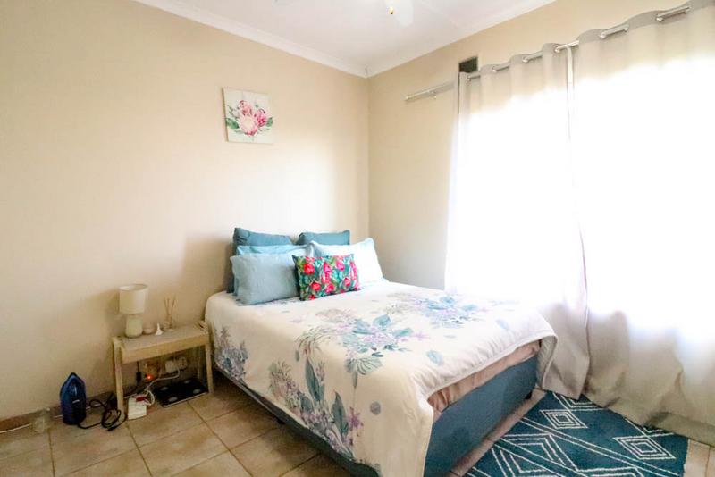 3 Bedroom Property for Sale in Westville KwaZulu-Natal