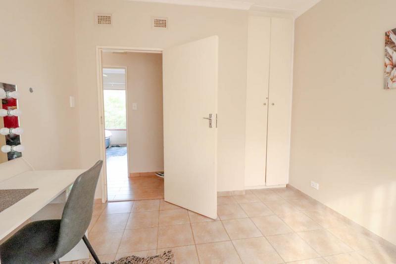 3 Bedroom Property for Sale in Westville KwaZulu-Natal