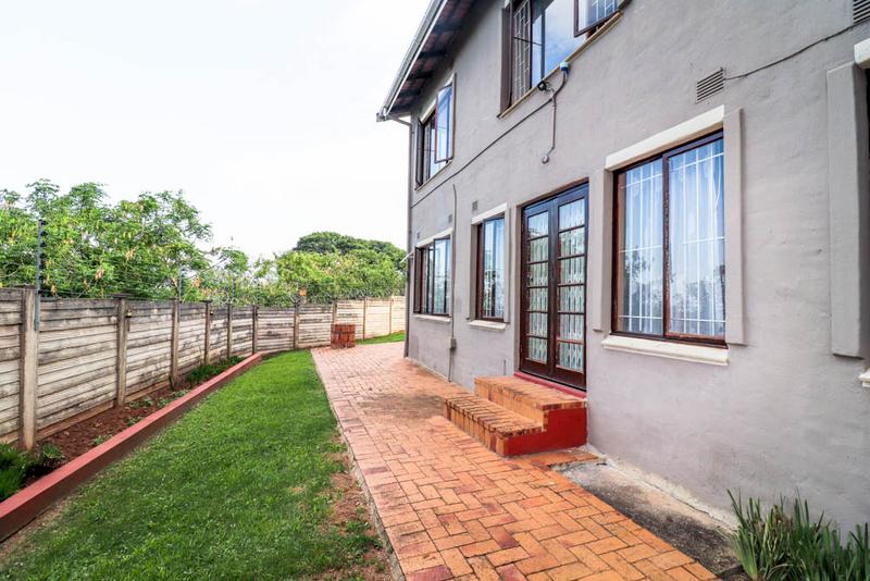 3 Bedroom Property for Sale in Westville KwaZulu-Natal