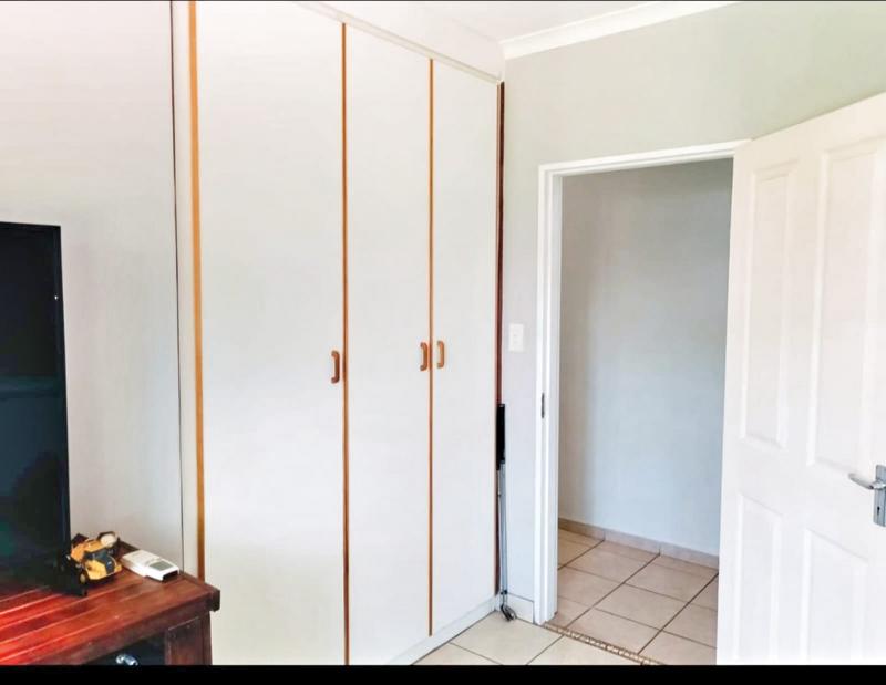 To Let 4 Bedroom Property for Rent in Mtunzini KwaZulu-Natal