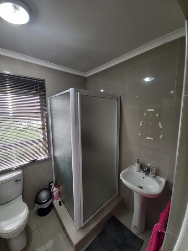 To Let 3 Bedroom Property for Rent in Reservoir Hills KwaZulu-Natal