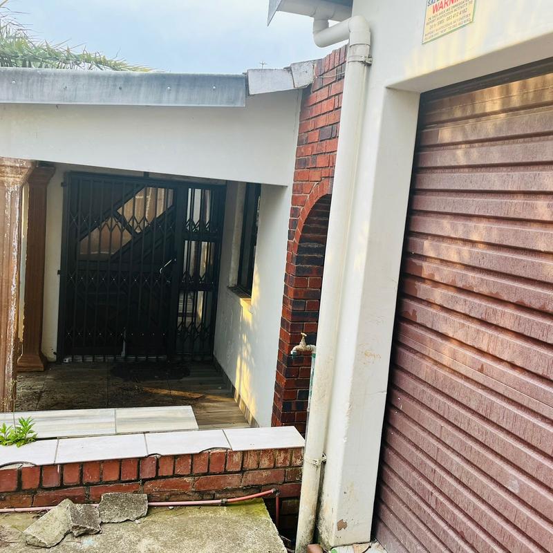 To Let 3 Bedroom Property for Rent in Imbali KwaZulu-Natal