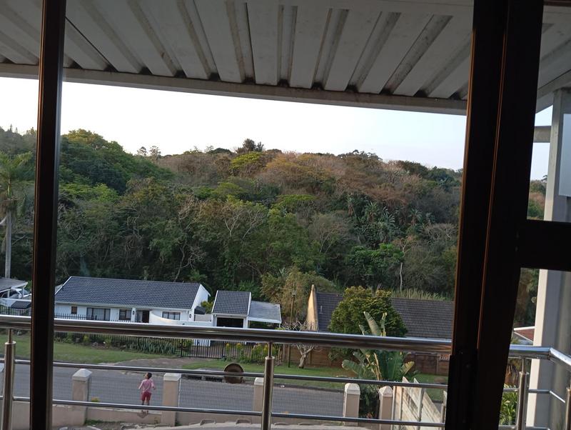 To Let 3 Bedroom Property for Rent in Mariannhill Park KwaZulu-Natal