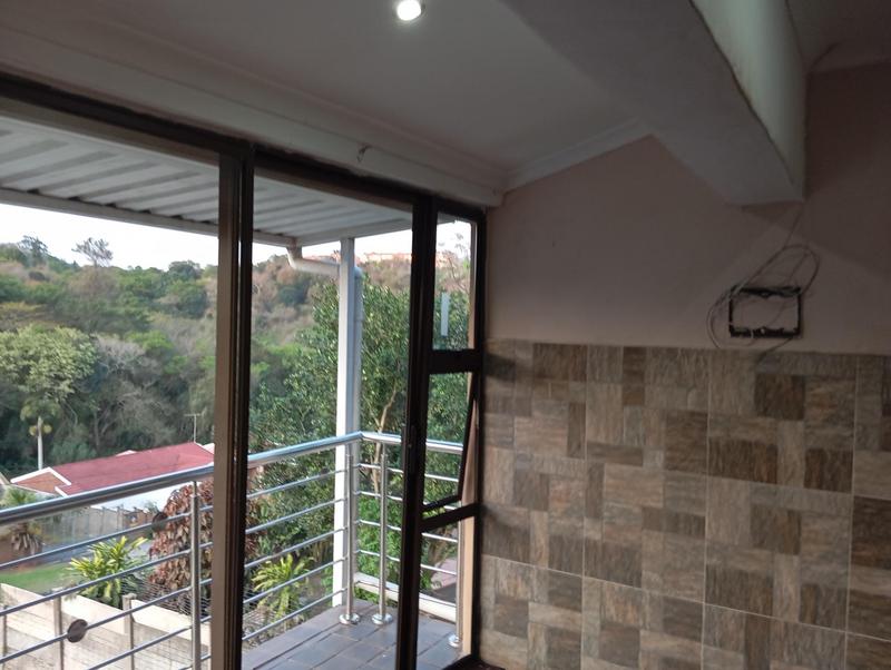 To Let 3 Bedroom Property for Rent in Mariannhill Park KwaZulu-Natal