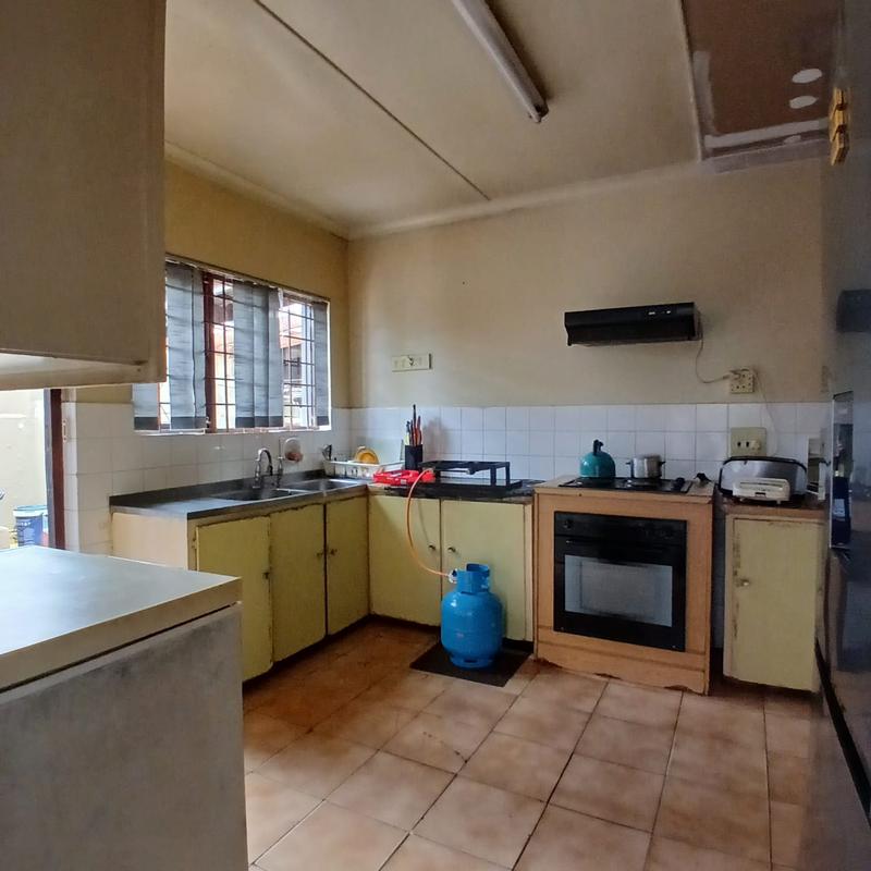 2 Bedroom Property for Sale in Woodhaven KwaZulu-Natal