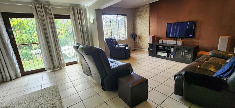 3 Bedroom Property for Sale in Hillary KwaZulu-Natal