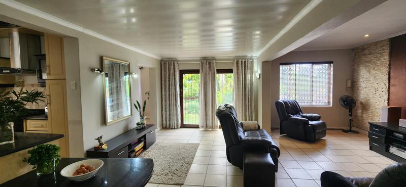 3 Bedroom Property for Sale in Hillary KwaZulu-Natal