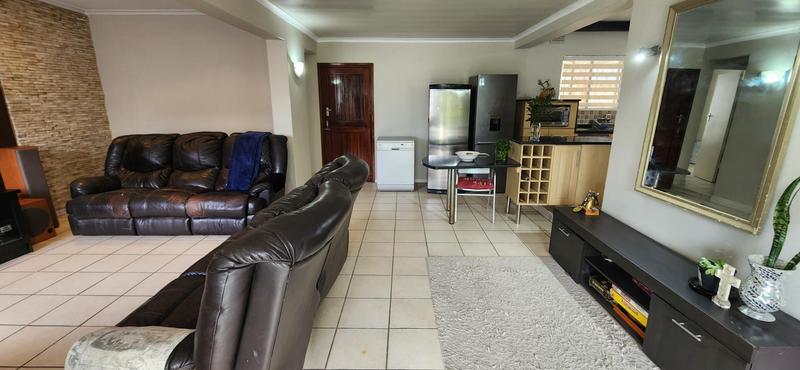 3 Bedroom Property for Sale in Hillary KwaZulu-Natal