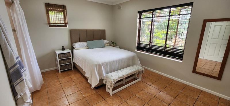 3 Bedroom Property for Sale in Hillary KwaZulu-Natal