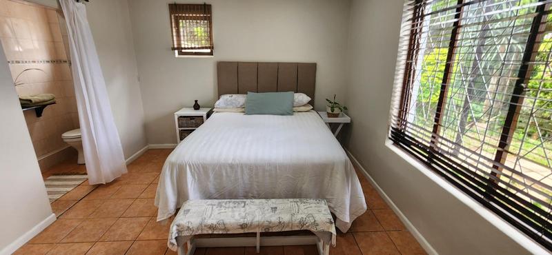 3 Bedroom Property for Sale in Hillary KwaZulu-Natal