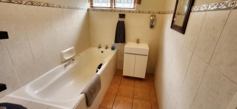 3 Bedroom Property for Sale in Hillary KwaZulu-Natal