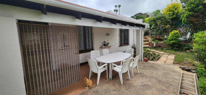 3 Bedroom Property for Sale in Hillary KwaZulu-Natal