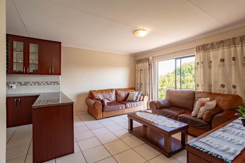 2 Bedroom Property for Sale in Sea View KwaZulu-Natal