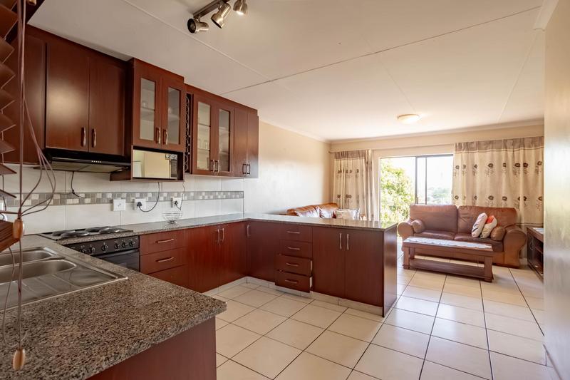 2 Bedroom Property for Sale in Sea View KwaZulu-Natal