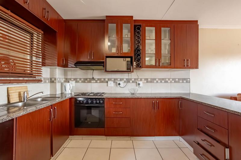 2 Bedroom Property for Sale in Sea View KwaZulu-Natal