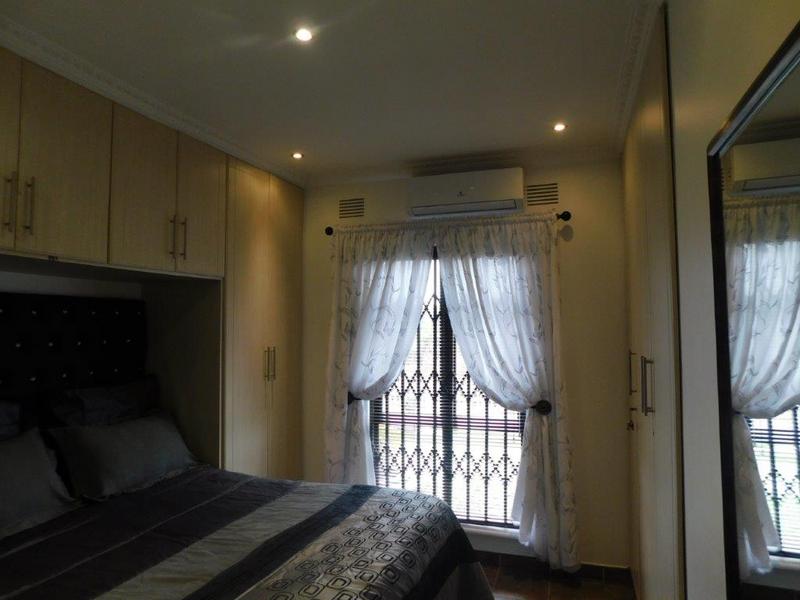 3 Bedroom Property for Sale in Northdene KwaZulu-Natal