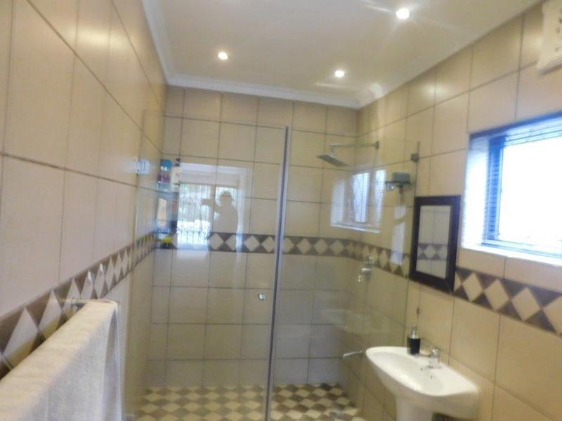 3 Bedroom Property for Sale in Northdene KwaZulu-Natal