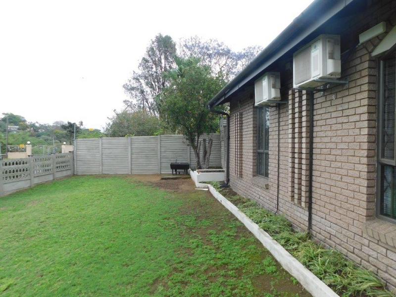 3 Bedroom Property for Sale in Northdene KwaZulu-Natal