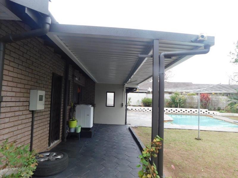 3 Bedroom Property for Sale in Northdene KwaZulu-Natal