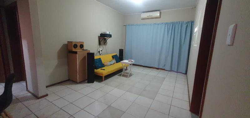 To Let 2 Bedroom Property for Rent in Saiccor Village KwaZulu-Natal