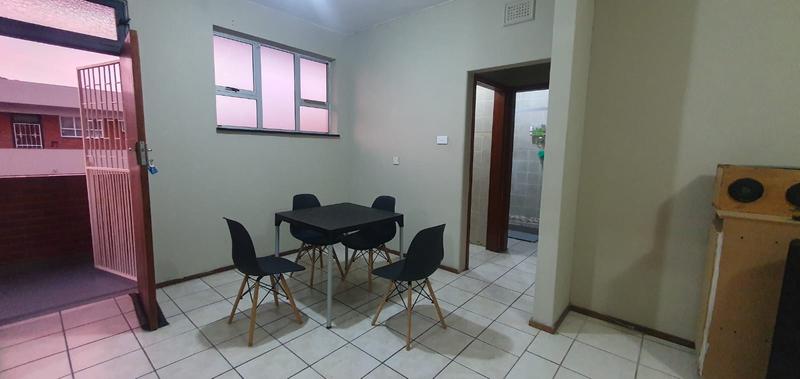 To Let 2 Bedroom Property for Rent in Saiccor Village KwaZulu-Natal