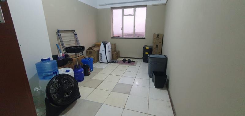 To Let 2 Bedroom Property for Rent in Saiccor Village KwaZulu-Natal