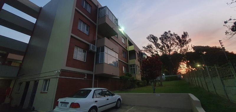 To Let 2 Bedroom Property for Rent in Saiccor Village KwaZulu-Natal