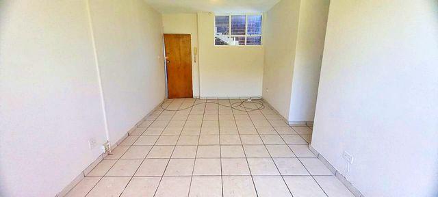 2 Bedroom Property for Sale in Essenwood KwaZulu-Natal