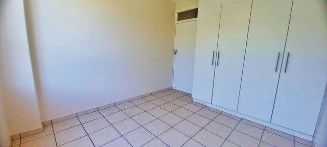 2 Bedroom Property for Sale in Essenwood KwaZulu-Natal