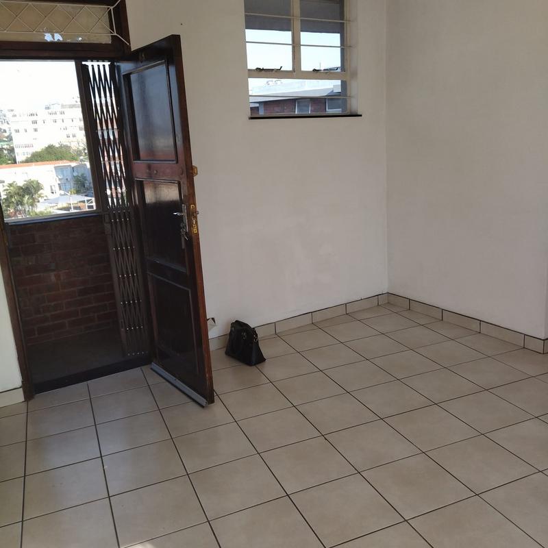 2 Bedroom Property for Sale in Essenwood KwaZulu-Natal