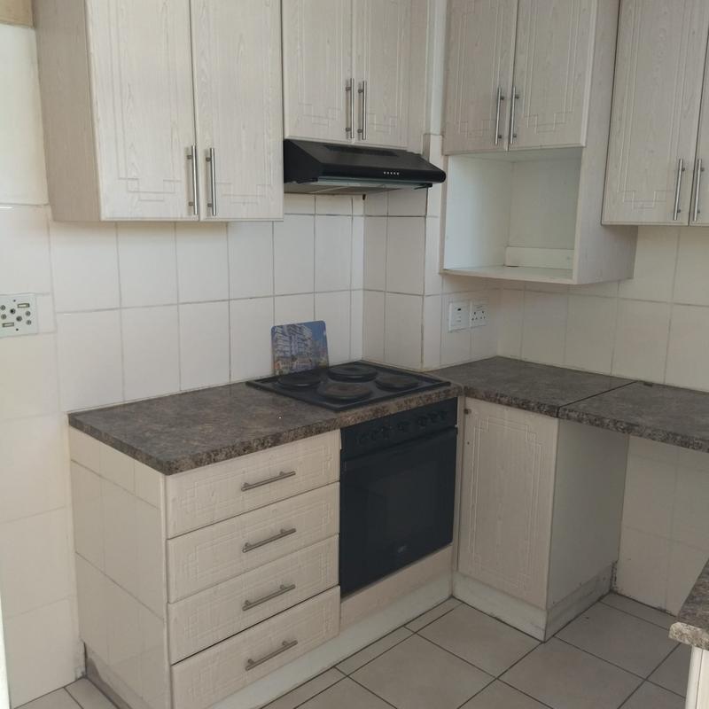 2 Bedroom Property for Sale in Essenwood KwaZulu-Natal