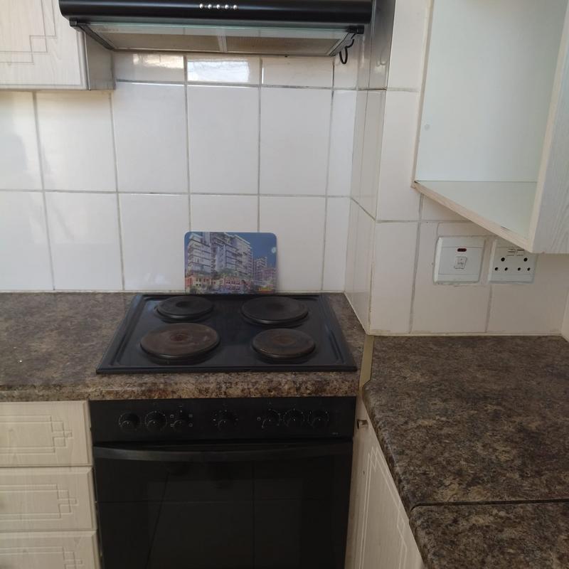 2 Bedroom Property for Sale in Essenwood KwaZulu-Natal