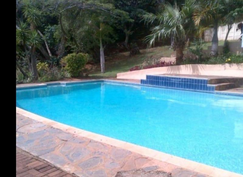 0 Bedroom Property for Sale in Mtwalume KwaZulu-Natal