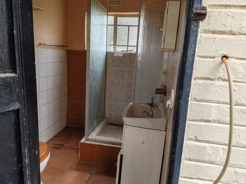 0 Bedroom Property for Sale in Mtwalume KwaZulu-Natal