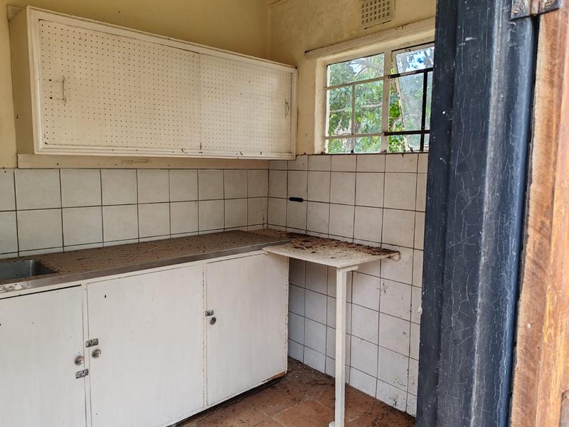 0 Bedroom Property for Sale in Mtwalume KwaZulu-Natal