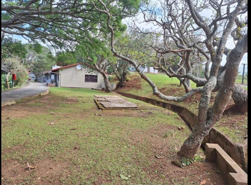 0 Bedroom Property for Sale in Mtwalume KwaZulu-Natal