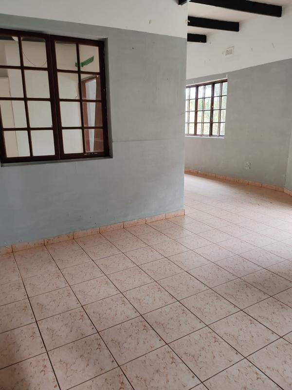 2 Bedroom Property for Sale in Mtwalume KwaZulu-Natal