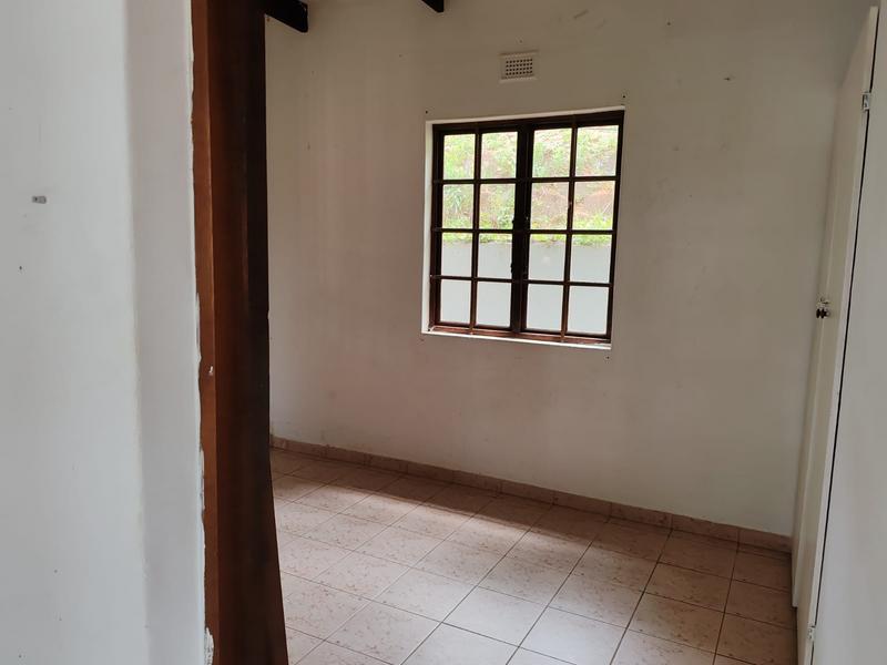 2 Bedroom Property for Sale in Mtwalume KwaZulu-Natal