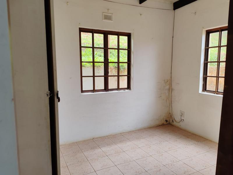 2 Bedroom Property for Sale in Mtwalume KwaZulu-Natal