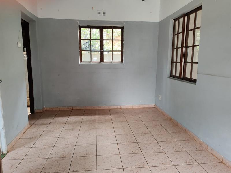 2 Bedroom Property for Sale in Mtwalume KwaZulu-Natal