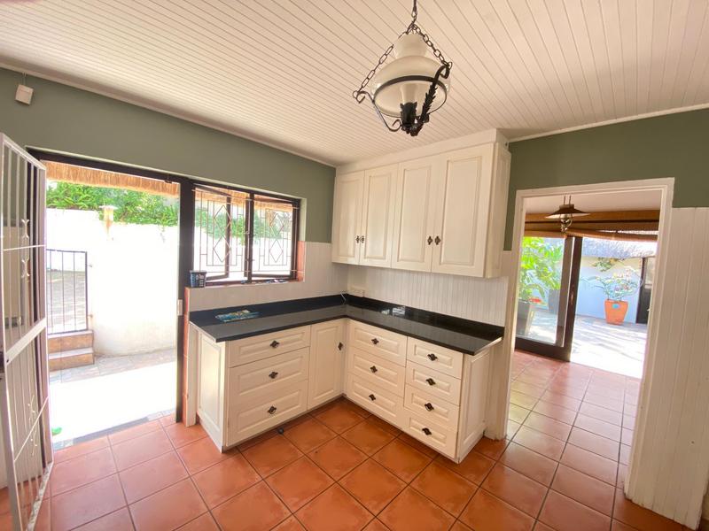 To Let 6 Bedroom Property for Rent in Ballito KwaZulu-Natal