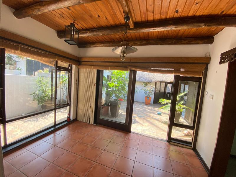 To Let 6 Bedroom Property for Rent in Ballito KwaZulu-Natal